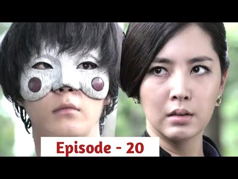 Episode - 20 || Bridal Mask Explained in Thadou Kuki