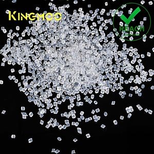 [Hot Item] Pex Material Price: Cost-Efficient Pellets for Bulk Orders