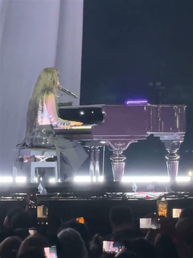 Evanescence My Immortal live #concert #live #music