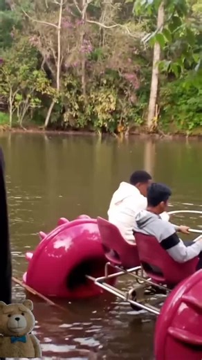 Steven V Ac on TikTok