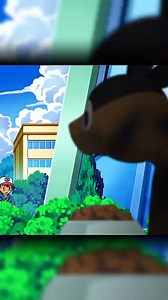 116K views · 2.8K reactions | When Ash meets and catches the abandoned Tepig #pokemon #pokemonfan #pokemoncommunity | Pokémon lover | Facebook