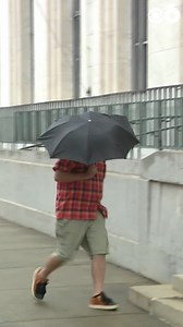 58K views · 85 reactions | Shane Daley walking into court today after he was arrested and charged with cyberstalking for reportedly sending harassing and threatening voicemail messages to a family member of the murdered UnitedHealthcare CEO, Brian Thompson. More: https://bit.ly/3JhMS8F | WRGB CBS 6 News, Albany | Facebook