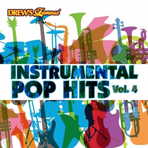 Take Me Out to the Ball Game (Instrumental Version)