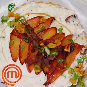 4.5M views · 20K reactions | Harsh critiques from the judges...  ‍ | MasterChef World | Facebook