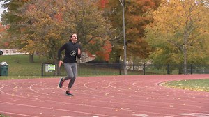 50 Years After Title IX, Transgender Athletes Advocate for Protections in High School and College Sports