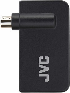JVC PK-EM2G