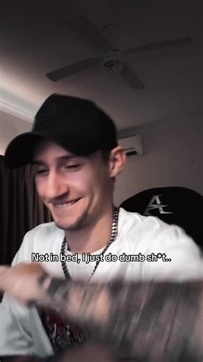 The Art of Goofing Around: A Lighthearted Take