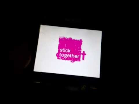 Nokia E73 - Startup And Shutdown