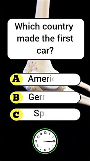 USA Quiz Challenge: Test Your Knowledge with These Questions! #usaquiz #usashorts #americantrivia