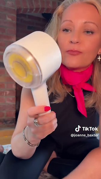 Transform Your Shower Experience with ULA Beauty