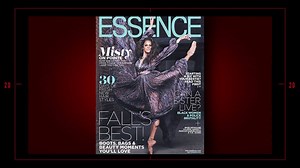 33K views · 434 reactions | From 2010 to 2015, Black Culture started to be more recognized and praised on the internet. Our culture, our humor and our stories started to go viral! Hosts Melvin Gregg and Sam Jay remind us how our culture truly can't be cancelled! #BETAwards | BET | Facebook