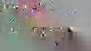 Utterly unforgettable. | Arsenal