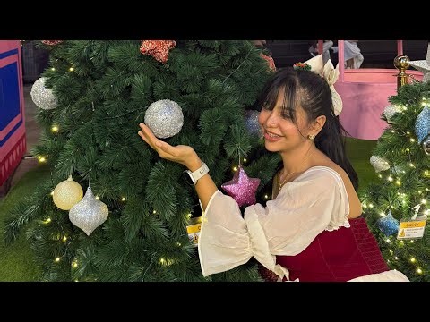 Happy Life Thai Street Food of Lady Oil Noodle Shop in Bangkok🍜