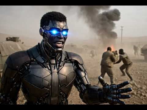 Ethiopian-Eritrean war history