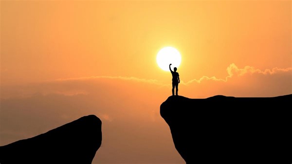 180 Kata-Kata Bijak Simple yang Bisa Langsung Diterapkan dalam Hidup