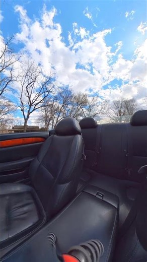 11722 Lexus SC430 2006 360