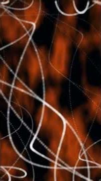 They said it was over. God said WATCH THIS 🔥