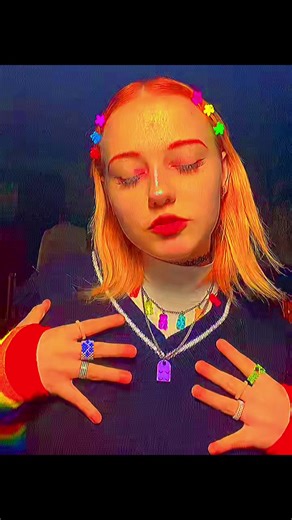 #2020vibes #indiekid #recomendation #kidcore #indiekidfilter | tiktok 2020