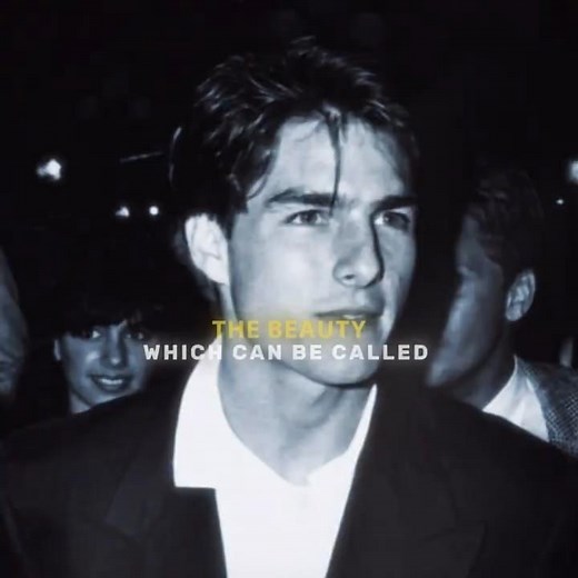 "Unmatched Beauty" - The 90s Edit || Summertime Sadness - Lana Del Rey ||