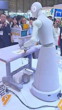 The Coolest Automated Machines & Robots You Can Find Right Now! ⚙️