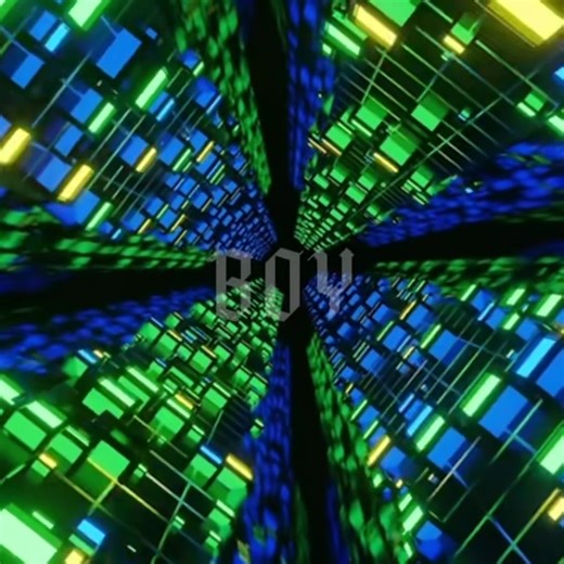 Track Part.1105 - Nếu Anh Không Về 💥 #BOY #music #dj #remix #vinahouse