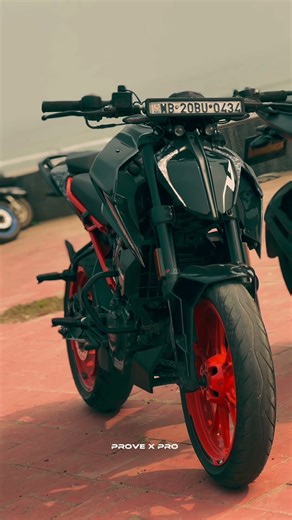 Power of Duke 390⚡️🥵 #duke390 #ktm #ktmduke