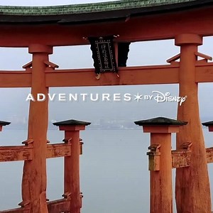 228 reactions · 101 shares | “Adventures by Disney is unlike any other experience that takes you to a foreign environment and immerses you in that culture.” | Adventures by Disney | Facebook