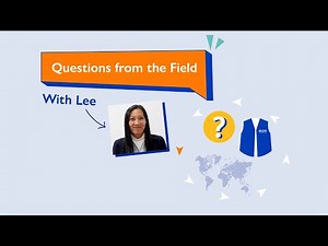 Ask COMPASS: What’s Case Management? (ENGLISH)