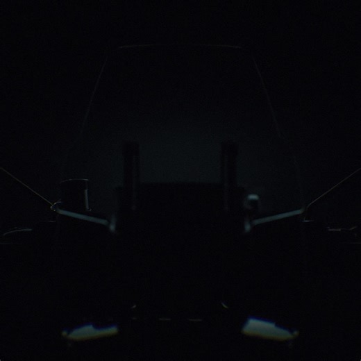 January 14 at 6 PM CST. Chapter 2 of the 2026 H-D lineup reveal. All-new Trikes, the return of the Limiteds and much more. | Harley-Davidson