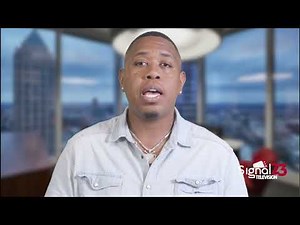 Signal 23 TV No Refunds