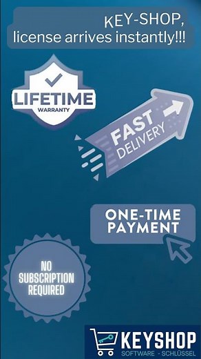 “Microsoft Office 2021 STANDARD | Work Smarter with KEY-SHOP”