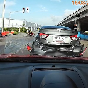 Thrilled.. | Rashad Jennings