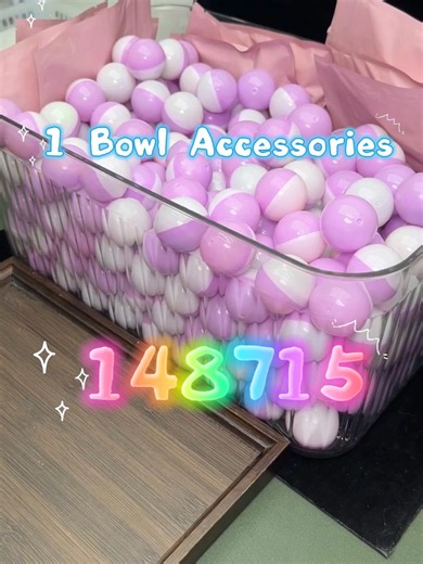 Hi Sandy, this is your order video.💕 Hope you like it.🥰❤ Every like, comment, follow from you is appreciated.❤ #asrmpacking #smallbusinessowner
