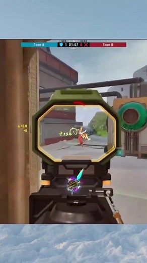 Discover the Excitement of Frag Punk Game