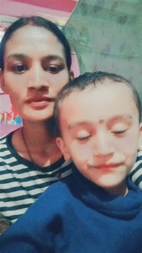 kala raut basnet123 (@kalarautbasnet3)’s videos with original sound - Mannu khadka