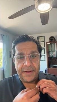 ADHD Task Switching Why You Jump Between 5 Things at Once #shorts