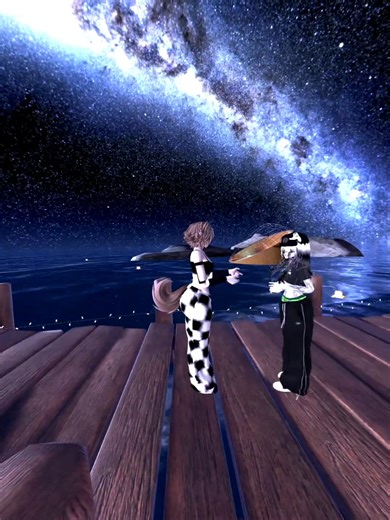 pov that one friend gets on |@🥂ժժísօղ ✨🦕 . . . . . #vrchat #vrchatrend #trending #vrc #vrchatcommunity