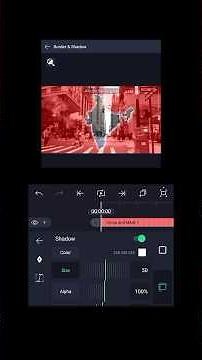 Map animation tutorial 😮