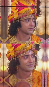 #😭 Krishna bhagwan😭 Radhe Radhe ❤️❤️🙏#short