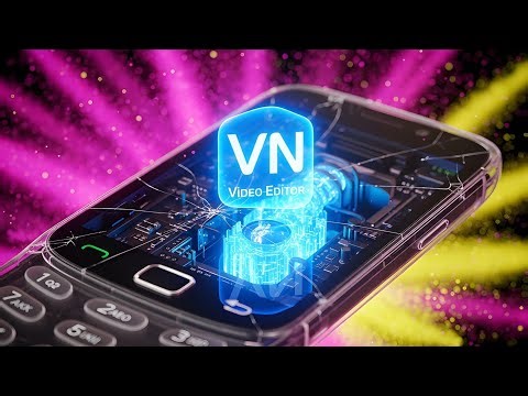 Download vn app pro version. Vn app download nahi ho raha. vn app download problem .Vn app pro..