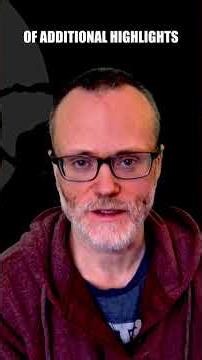 December 2025's Update is now live!