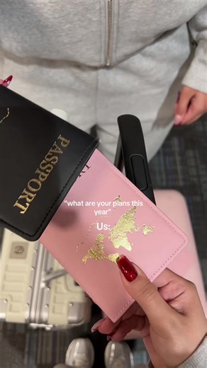 first trip of 2026 #traveltok #girlstrip | traveltok