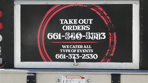 College of the Canyons is celebrating the 25th anniversary of Mesa, which held a celebration honoring students, alumni, and the program. | Canyons News