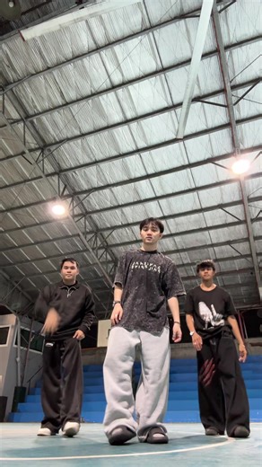 Discover the Afro House Dance Movement