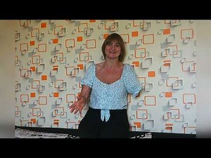 Amputee. BOY AND DOG.