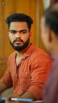 Respect your wife❤️🙏🏻 #meeroshan #emotional #ytshorts #trending #viral #love #relationship