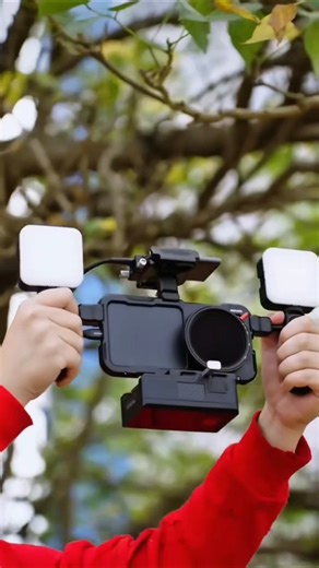 Vivo X300 infinity Aura ☠️ #vivo #vivox300fe #upcomingphones #newlaunch