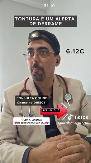 Pressão Alta: Causas e Riscos da Hipertensão