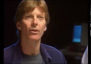 As music keeps being made and history is rewritten, the Grateful Dead’s legacy remains close to every generation’s heart. This week, the Dead’s “Box of Rain” and “Ripple” made Rolling Stone’s 500 Greatest Songs of All Time list. Watch this clip from the Classic Albums episode where Phil shares the story of writing “Box of Rain” with Robert Hunter and check out the full Rolling Stone list here: Rhino.lnk.to/RS500Songs | Grateful Dead