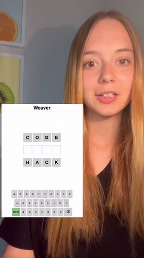 Mastering the Art of Word Weaving: A Gamer's Guide